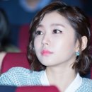 유영타운 이미지