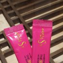 [서울 종로] 종로5가역 쌍화차 맛집 더쌍화 후기