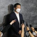 통운산업노동조합 이미지