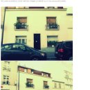 남쪽나라민박 이미지