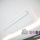 서리풀약국 이미지