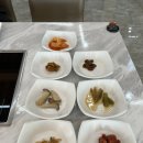 삼산남로 | 강화도 석모도맛집 갯바다해물꽃게탕 후기