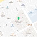 신화성약국 이미지