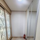 늘푸른단지공인중개사사무소 | 🏢 늘푸른마을 4차 - 채광좋은 집