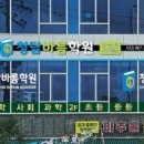 청담-145 이미지