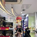 초코약국 이미지