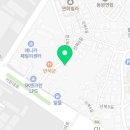 복덕 경로당 이미지