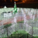 명수목장 이미지