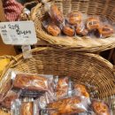 최권수베이커리 이미지