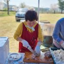 대학초등학교 이미지