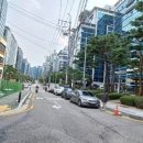 드림타워2 이미지