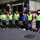 행림부분정비 이미지