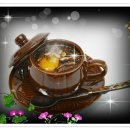 신신건강드림 이미지