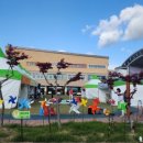 김해 은혜학교 이미지