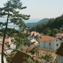 남해-231 이미지