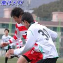 풍호축구장 이미지