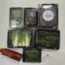 강구상회 이미지