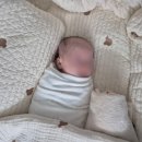 선우 | [후기] 전주 산후도우미/산후관리사 솔직 후기 _ 선우맞춤형산후케어 전주점(선우케어)