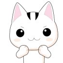 소반 53 이미지