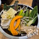 Top1MD | 마산 찐 맛집 샤브20 양덕점 후기 l 인생 샤브