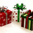 까칠마녀 이미지