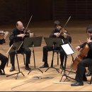 Bach Partita for Solo Violin No.2 in D minor BWV1004 Oleg Kagan(violin) 이미지