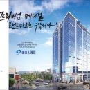 메디스퀘어 이미지