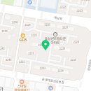 진달래마을효성경로당 이미지