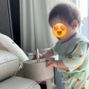 노랑통닭 진량하양점