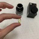 굿헬스케어 이미지