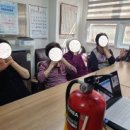 월드메르디앙 경로당 이미지