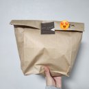피스오브마인드 세라믹스튜디오 완성 작품, 오늘 뭐하지?