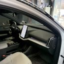 세븐세차장 | 쎄븐디테일링 순천스팀세차장 | 가족 차량 관리에 딱이었던 전문 세차