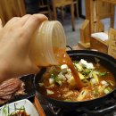 소사벌소한마리 이미지