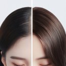 머리가 예쁜집 - 부산진구 | 머리가 예쁜집