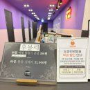 중앙동169 이미지