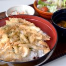 산해진미 이미지