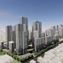 상계근린공원 이미지