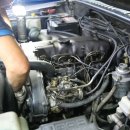 내곡카크리닉 이미지