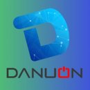 게임벤처(주) 이미지