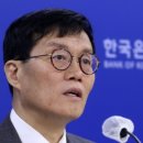 023-교하-023 이미지