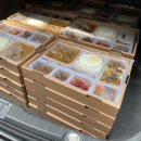 희야네 도시락 이미지