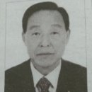 북안농업협동조합경제사업장 이미지