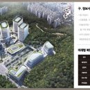 정보사 주거시설 이미지