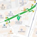 지에스25 씨티스퀘어점