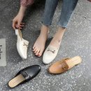 1348 이미지
