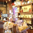 연계콩마을 이미지