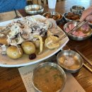 진건오남로522번길 3 | [자코모] 신혼집 쇼파 &#34;자코모&#34; 구매후기 (+ 내돈내산♥ㅣ남양주 및 일산 플래그십스토어 간단 비교)