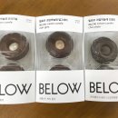 지에스(GS)25 송정유보라점 이미지