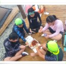 가람지역아동센터 이미지